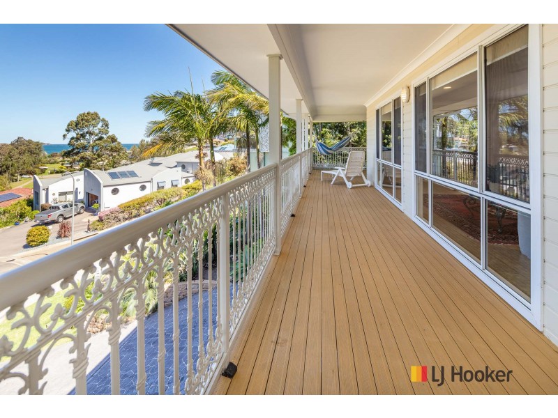 9 Henry Place, Long Beach NSW 2536