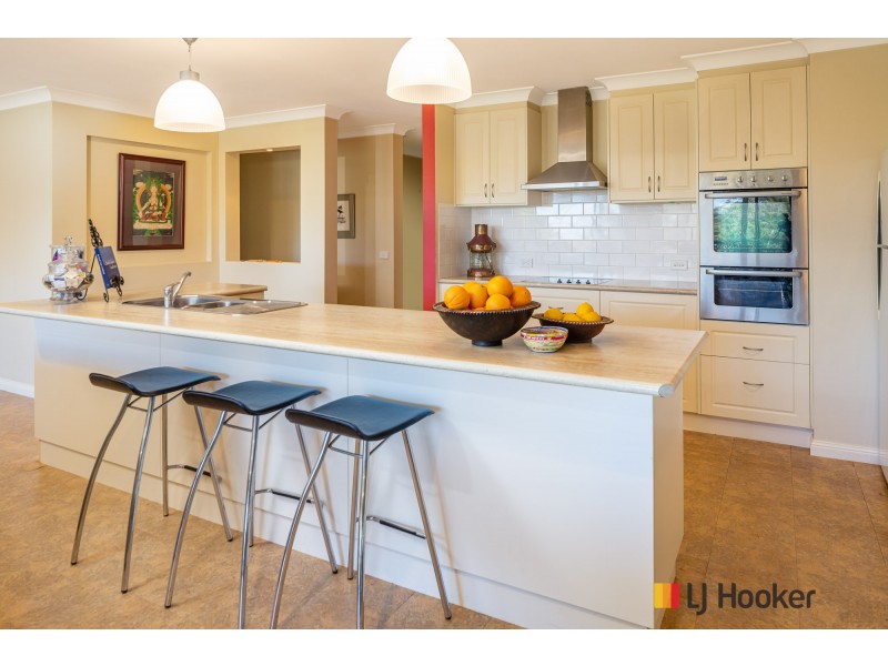 9 Henry Place, Long Beach NSW 2536