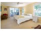 9 Henry Place, Long Beach NSW 2536