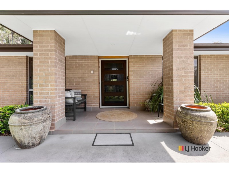 26a Kauzal Crescent, Surf Beach NSW 2536