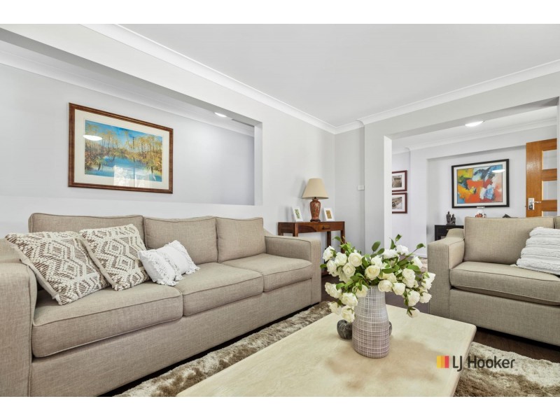 26a Kauzal Crescent, Surf Beach NSW 2536