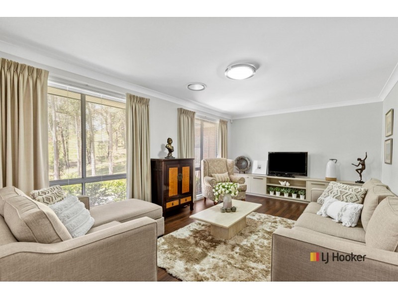 26a Kauzal Crescent, Surf Beach NSW 2536