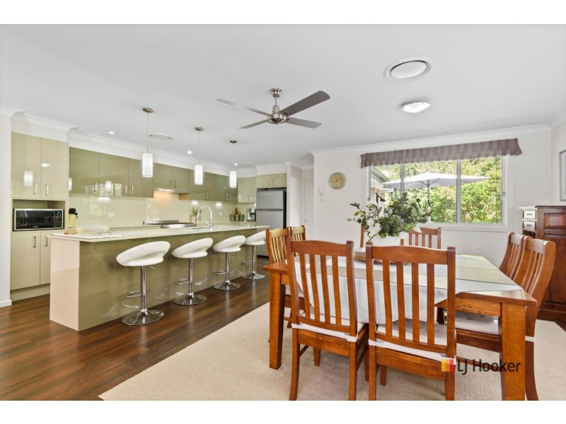 26a Kauzal Crescent, Surf Beach NSW 2536