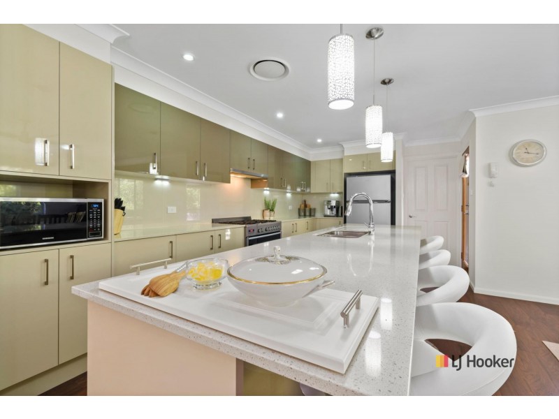 26a Kauzal Crescent, Surf Beach NSW 2536