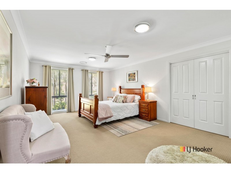 26a Kauzal Crescent, Surf Beach NSW 2536