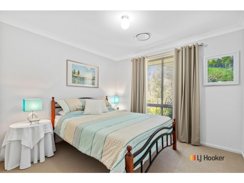 26a Kauzal Crescent, Surf Beach NSW 2536