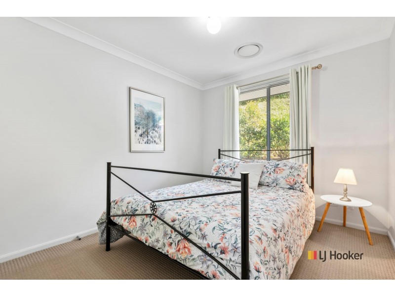 26a Kauzal Crescent, Surf Beach NSW 2536