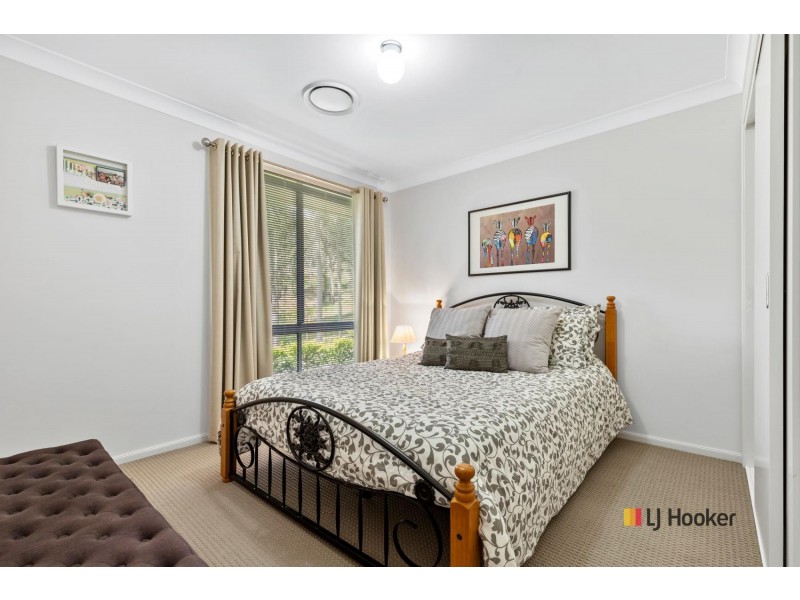26a Kauzal Crescent, Surf Beach NSW 2536
