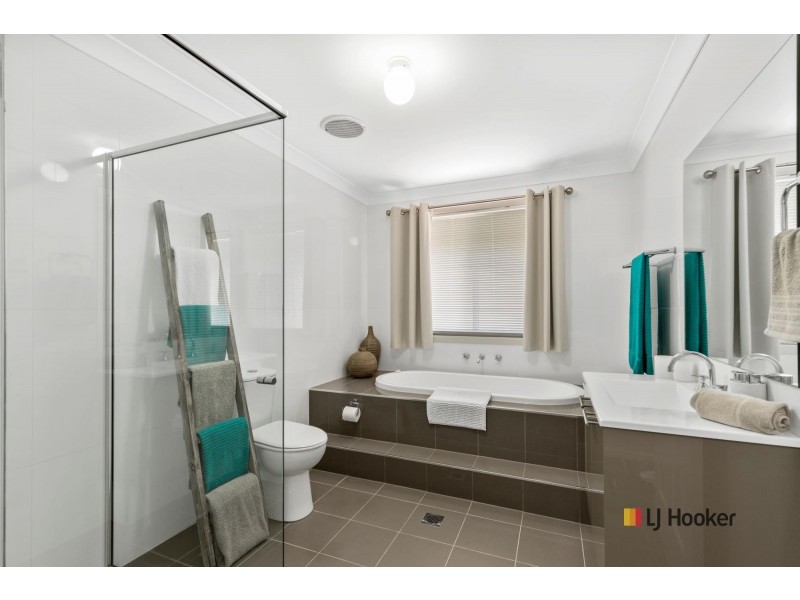 26a Kauzal Crescent, Surf Beach NSW 2536