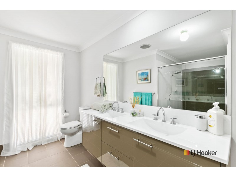 26a Kauzal Crescent, Surf Beach NSW 2536