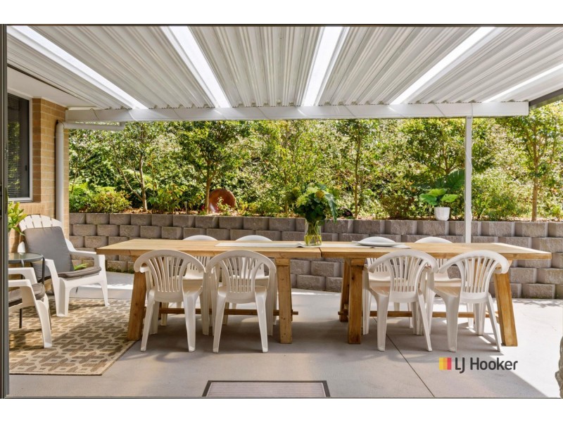 26a Kauzal Crescent, Surf Beach NSW 2536