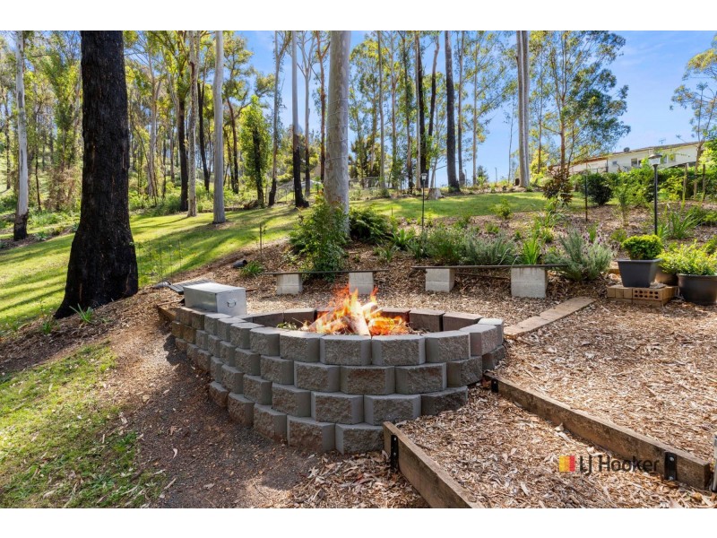 26a Kauzal Crescent, Surf Beach NSW 2536