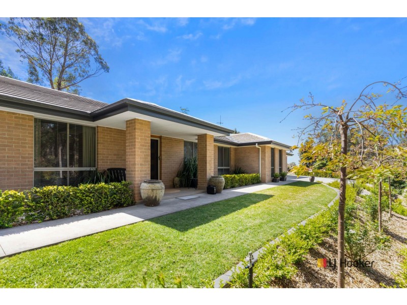 26a Kauzal Crescent, Surf Beach NSW 2536