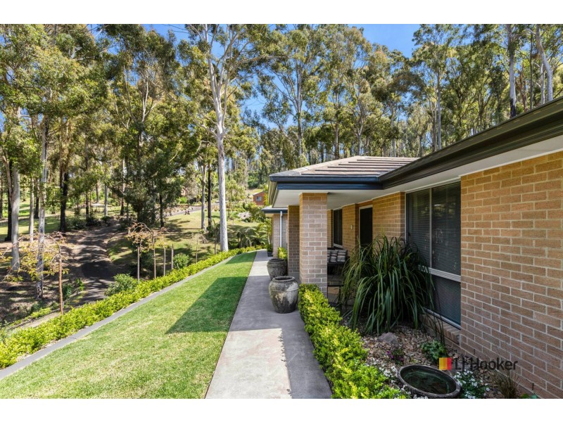 26a Kauzal Crescent, Surf Beach NSW 2536