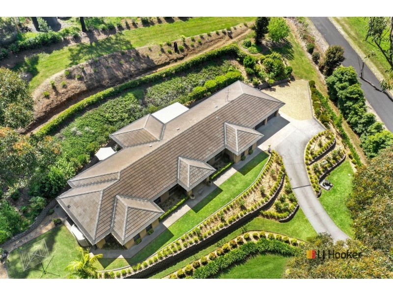 26a Kauzal Crescent, Surf Beach NSW 2536