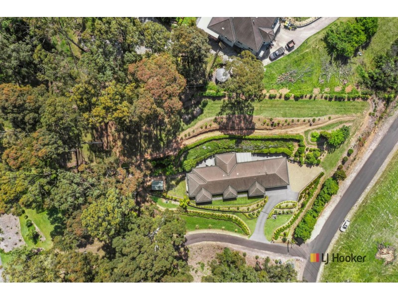 26a Kauzal Crescent, Surf Beach NSW 2536