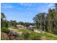 26a Kauzal Crescent, Surf Beach NSW 2536