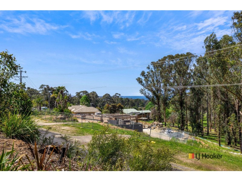 26a Kauzal Crescent, Surf Beach NSW 2536