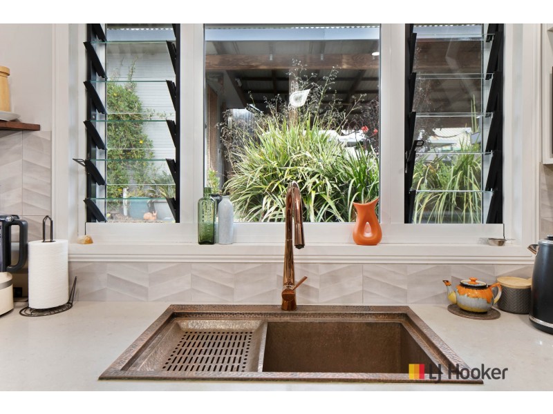 2 Cowper Street, Nelligen NSW 2536