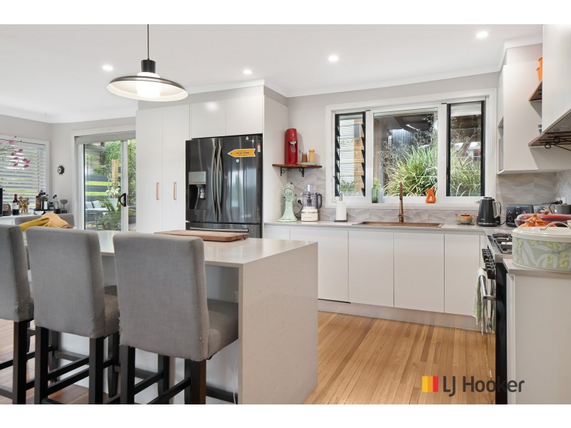 2 Cowper Street, Nelligen NSW 2536