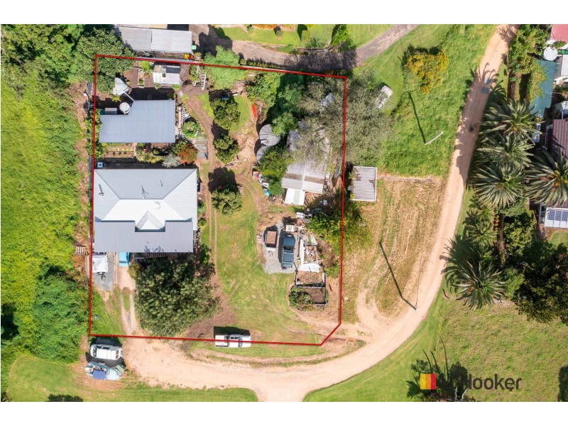2 Cowper Street, Nelligen NSW 2536