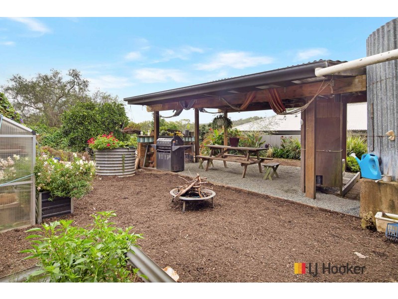 2 Cowper Street, Nelligen NSW 2536