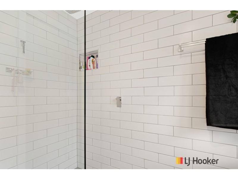 2 Cowper Street, Nelligen NSW 2536