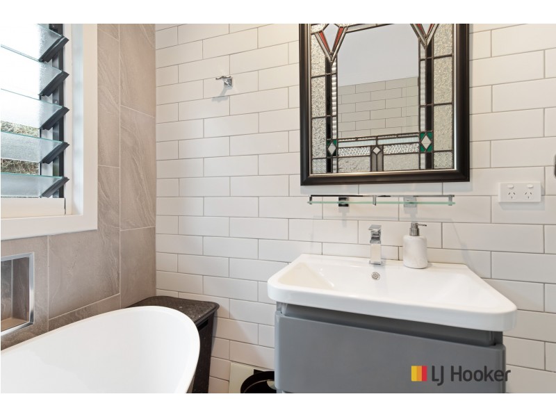 2 Cowper Street, Nelligen NSW 2536