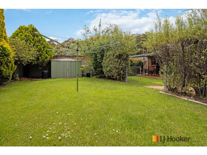 54 Maloneys Drive, Maloneys Beach NSW 2536