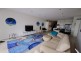North Batemans Bay NSW 2536