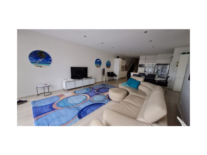 North Batemans Bay NSW 2536