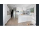 North Batemans Bay NSW 2536