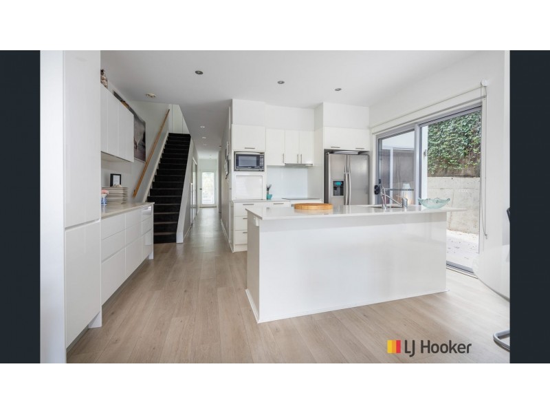 North Batemans Bay NSW 2536