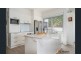 North Batemans Bay NSW 2536
