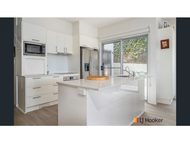 North Batemans Bay NSW 2536