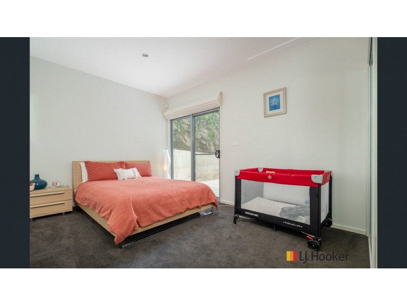 North Batemans Bay NSW 2536