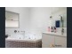 North Batemans Bay NSW 2536
