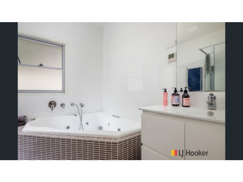 North Batemans Bay NSW 2536