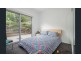 North Batemans Bay NSW 2536