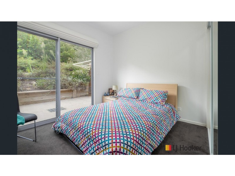 North Batemans Bay NSW 2536