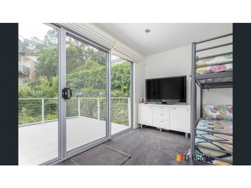 North Batemans Bay NSW 2536