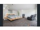 North Batemans Bay NSW 2536