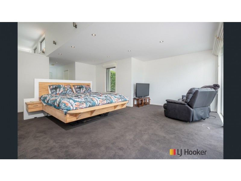 North Batemans Bay NSW 2536