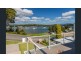 North Batemans Bay NSW 2536
