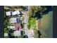 North Batemans Bay NSW 2536