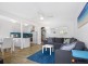 3/9 Beechwood Court, Sunshine Bay NSW 2536