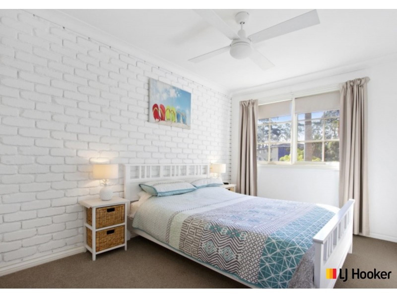 3/9 Beechwood Court, Sunshine Bay NSW 2536