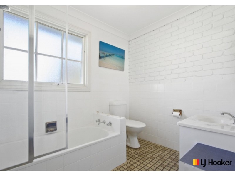 3/9 Beechwood Court, Sunshine Bay NSW 2536