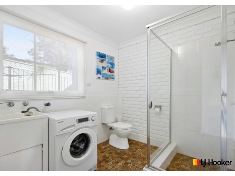 3/9 Beechwood Court, Sunshine Bay NSW 2536