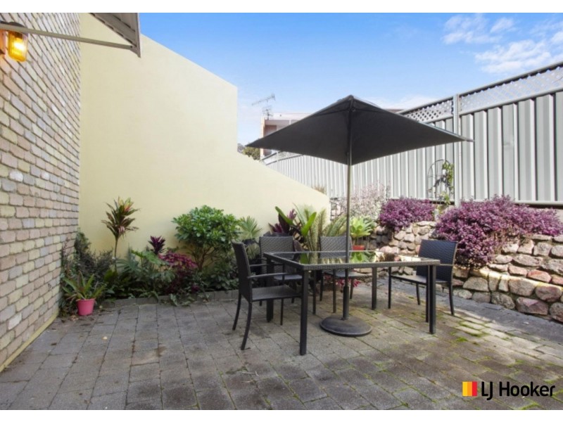 3/9 Beechwood Court, Sunshine Bay NSW 2536